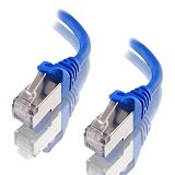 ALOGIC 10m Blue 10G Shielded CAT6A Network Cable-preview.jpg